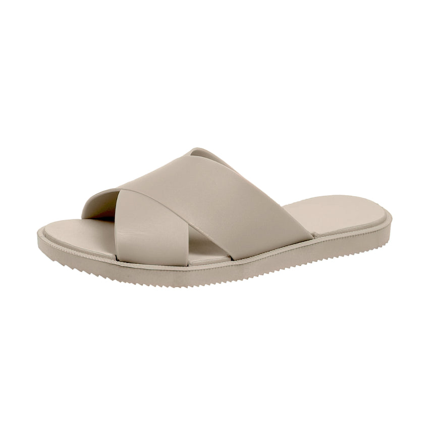 Crossee Sandal