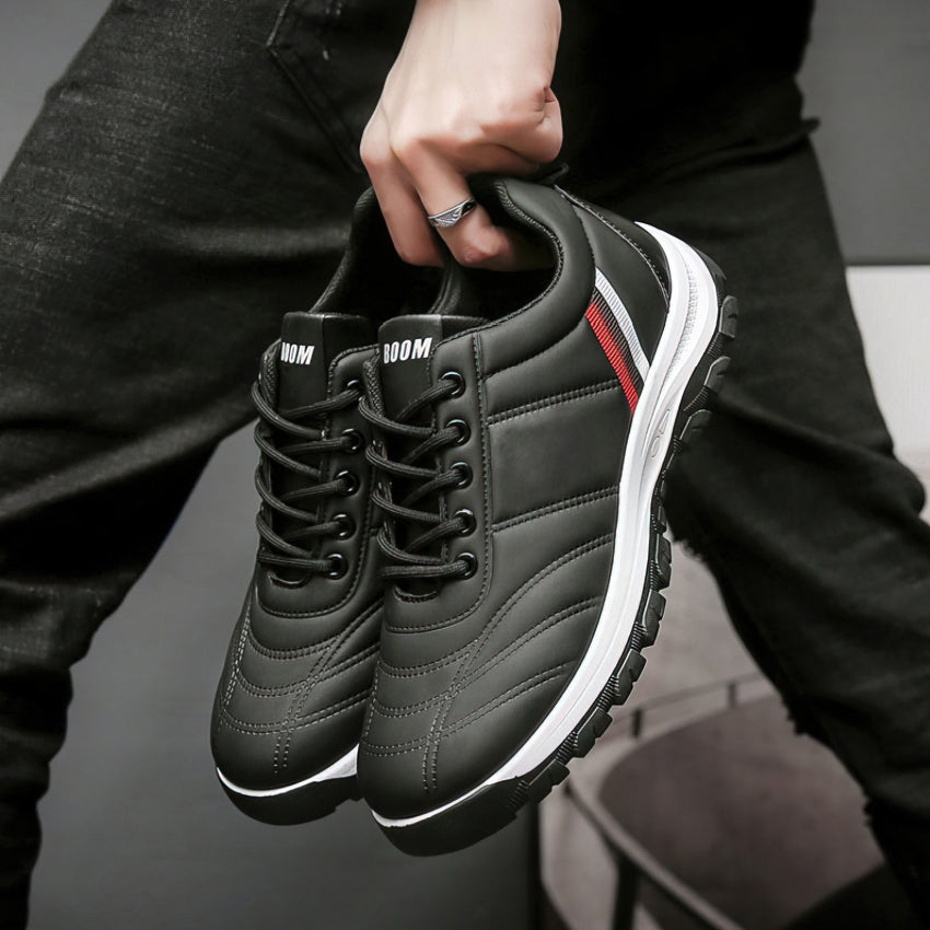 Filiza Sneaker