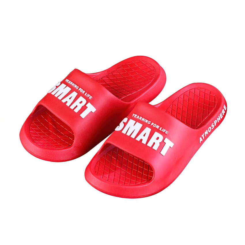 Mosmart Sandal