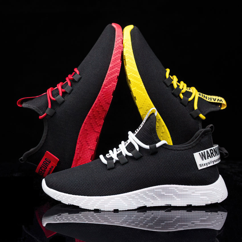 Warchea Sneaker