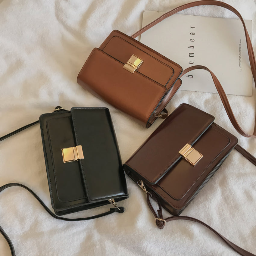 Sdenze Handbag