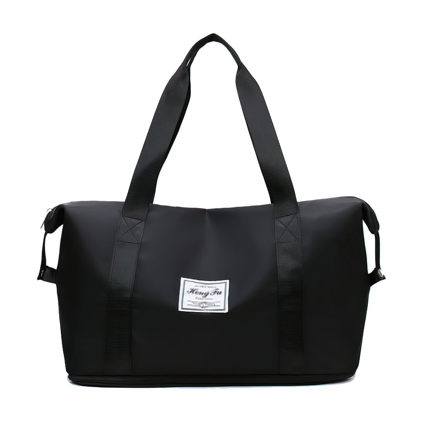 Marcosy Travel Bag