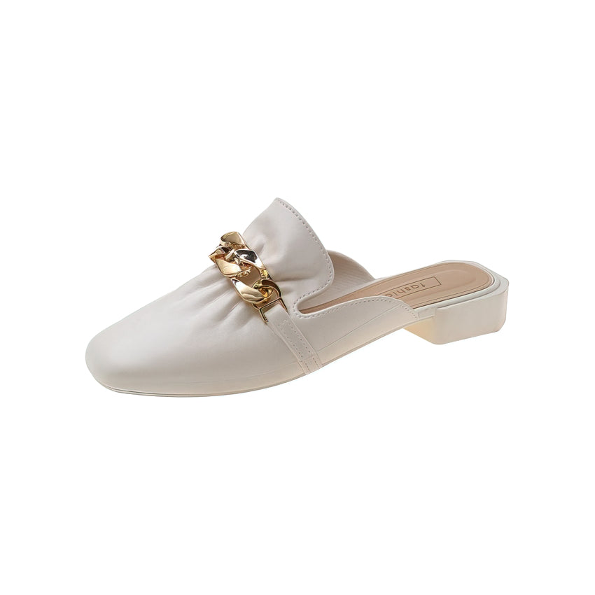 Chedy Shoe