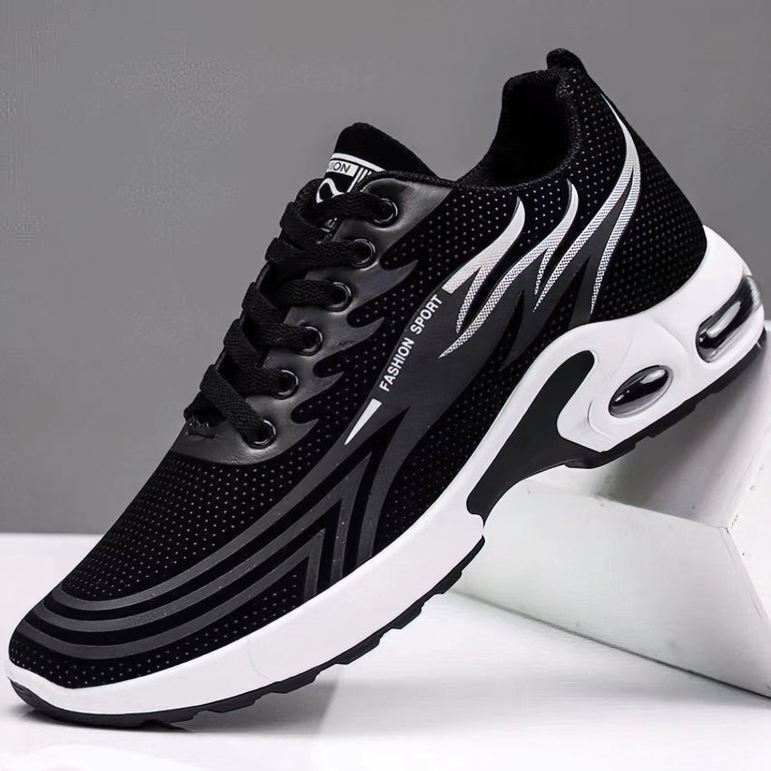 Infernoburn Sneaker