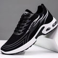 Infernoburn Sneaker
