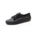 Aquata Sneaker