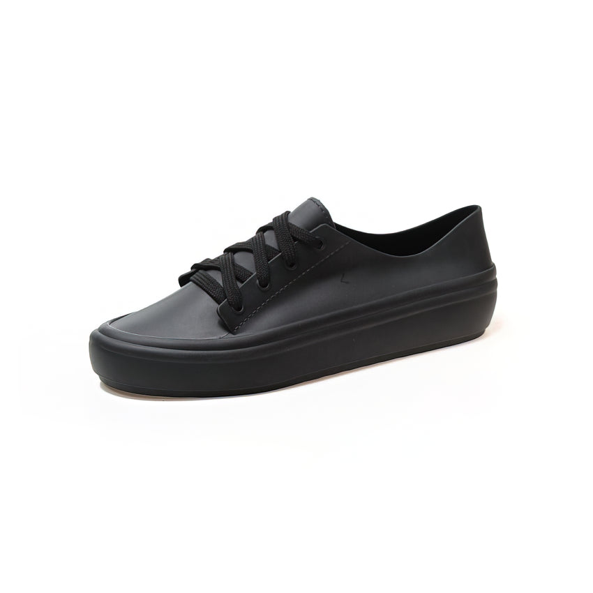 Aquata Sneaker