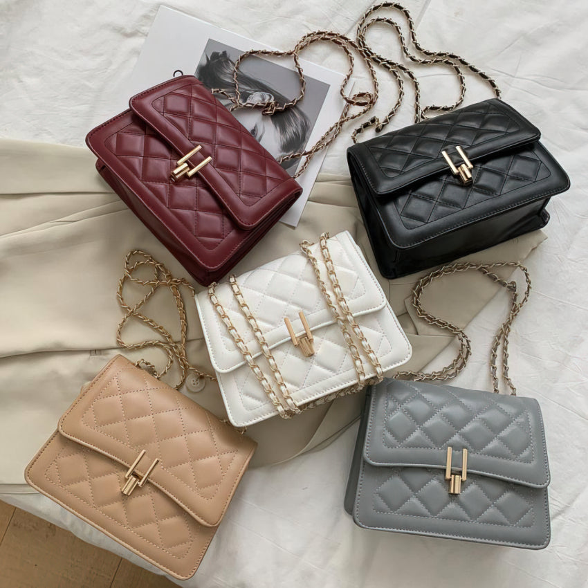 Paddito Sling Bag