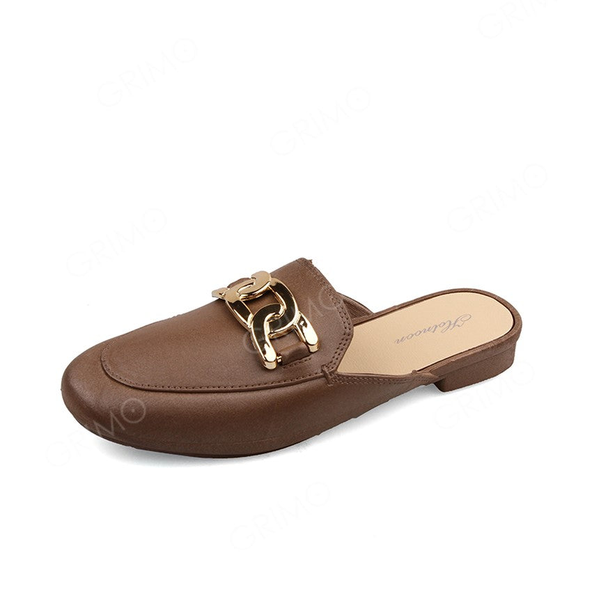 Ciscoc Loafer Shoe