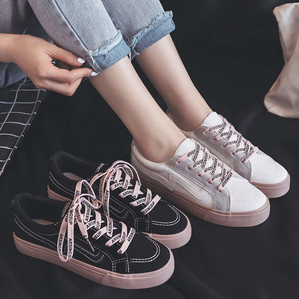 Zerel Women Sneaker