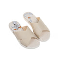 Micena X Sandal