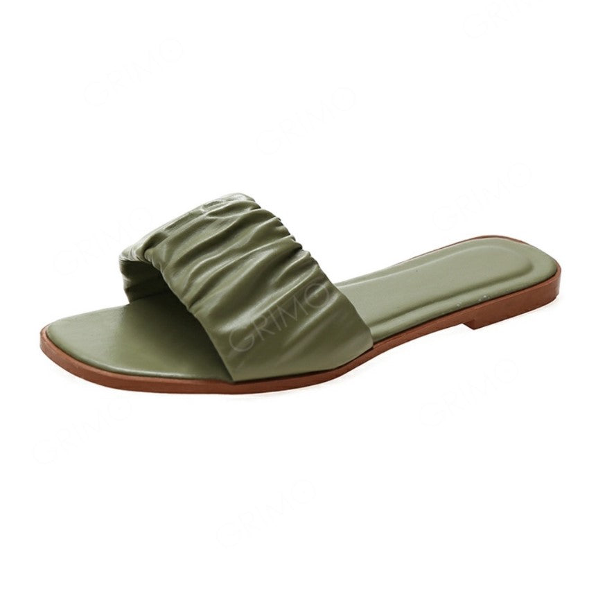 Castel Sandal