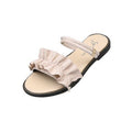 Rovline Sandal