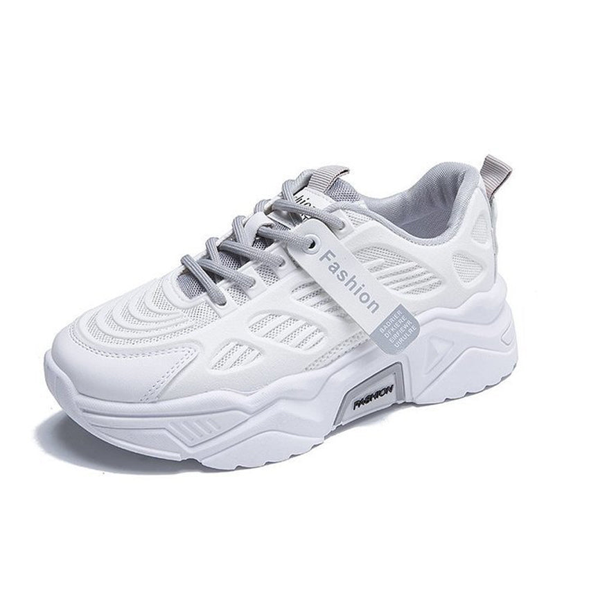 Hionie Sneaker