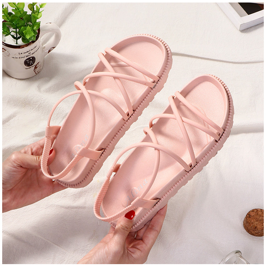 IXXO Sandal