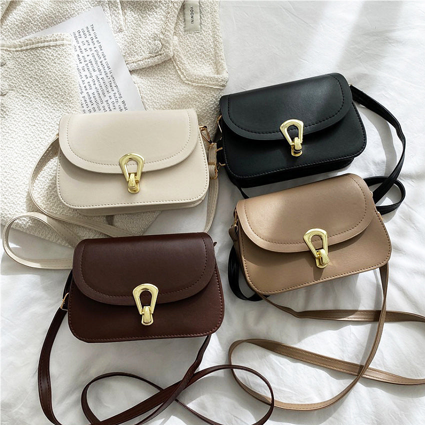 Ranveris Bag