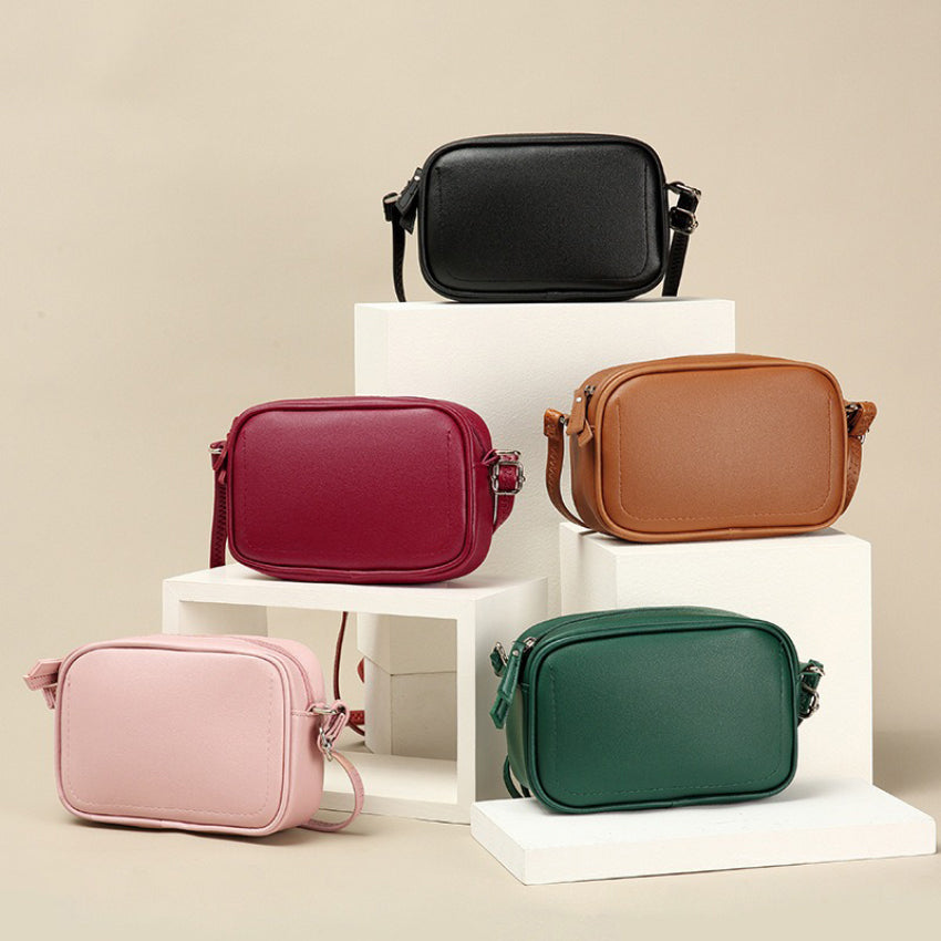 Siplex Sling Bag