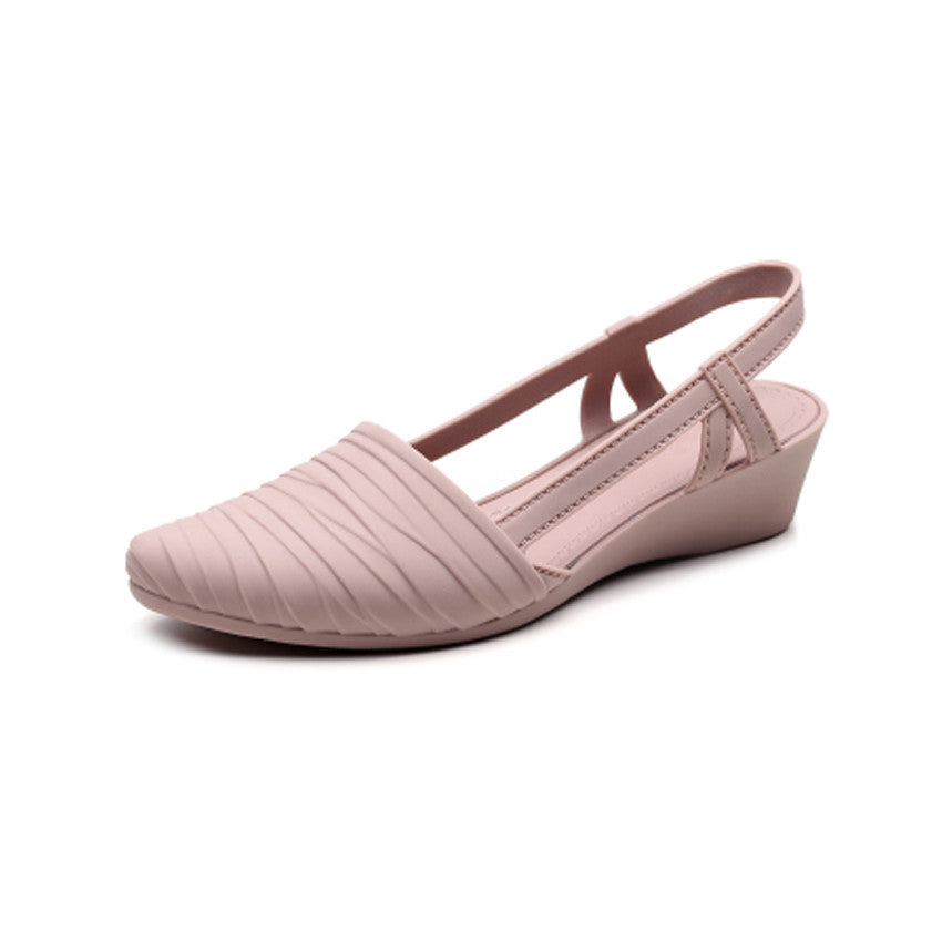 Florence Highheel