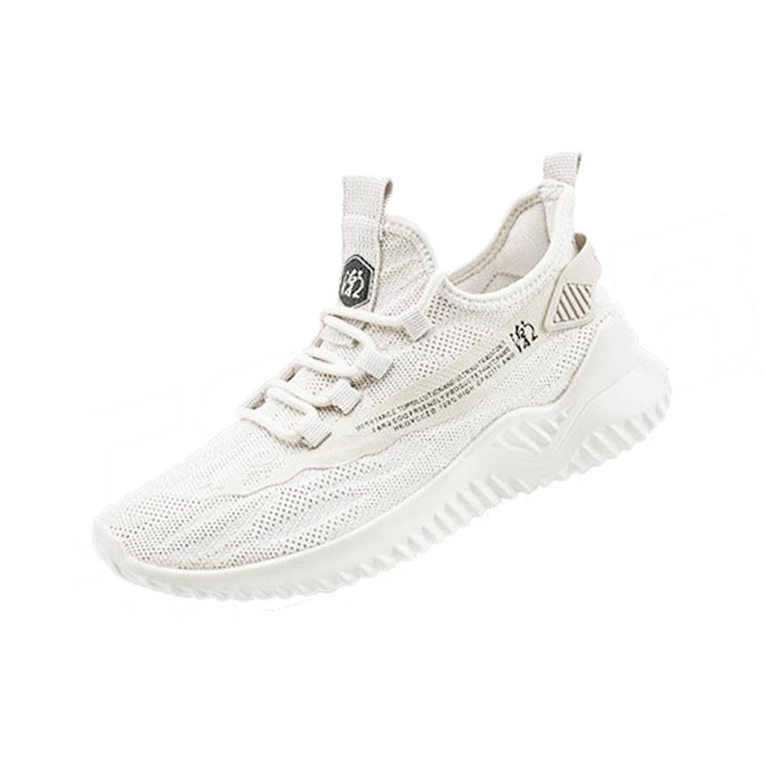 Kimmio Sneaker