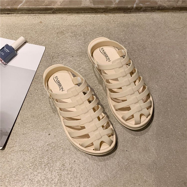 Mijail Sandal