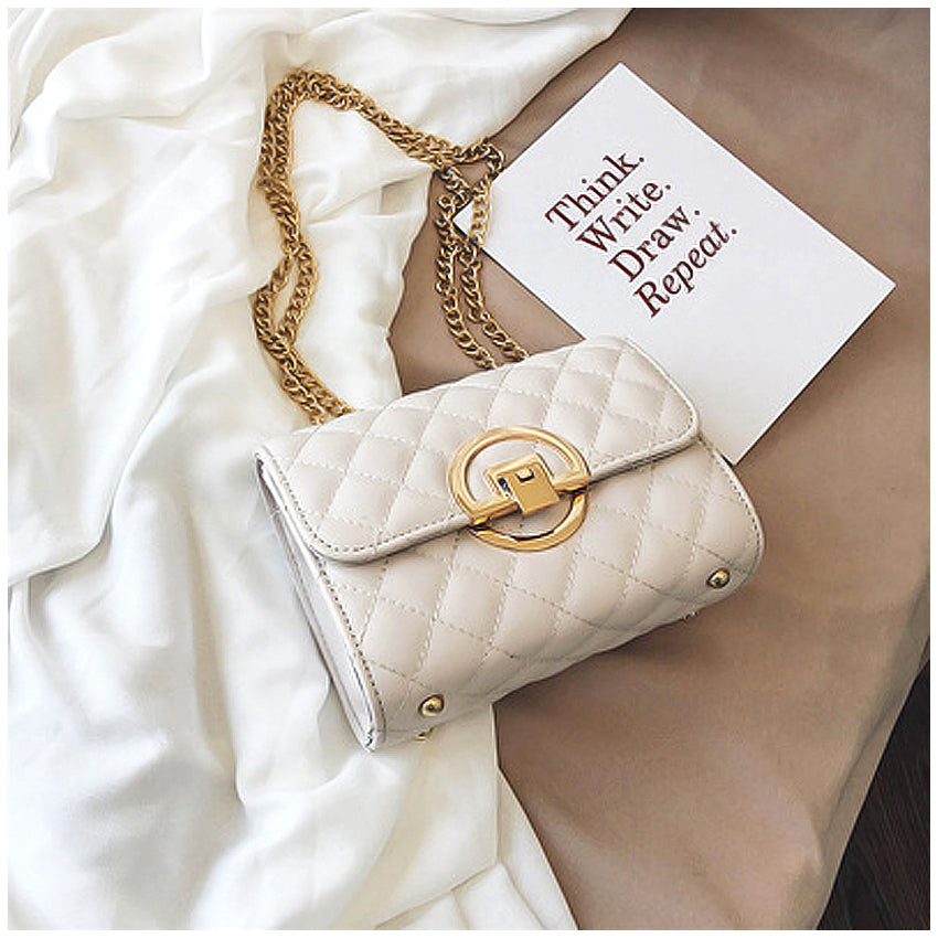 Cindora Sling Bag
