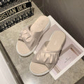 Jalacy Sandal