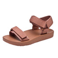 Taperia Sandal