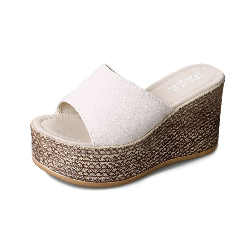 Cakcly Highheel