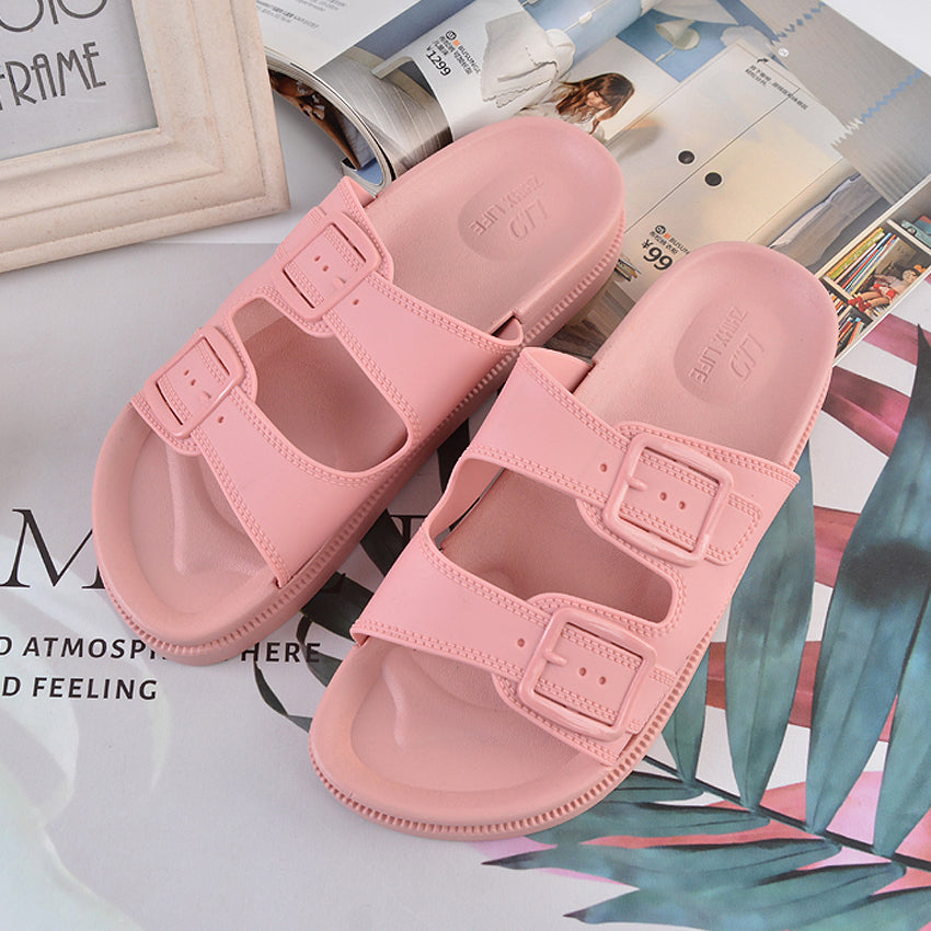 Capose Sandal