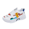 Ginal Sneaker