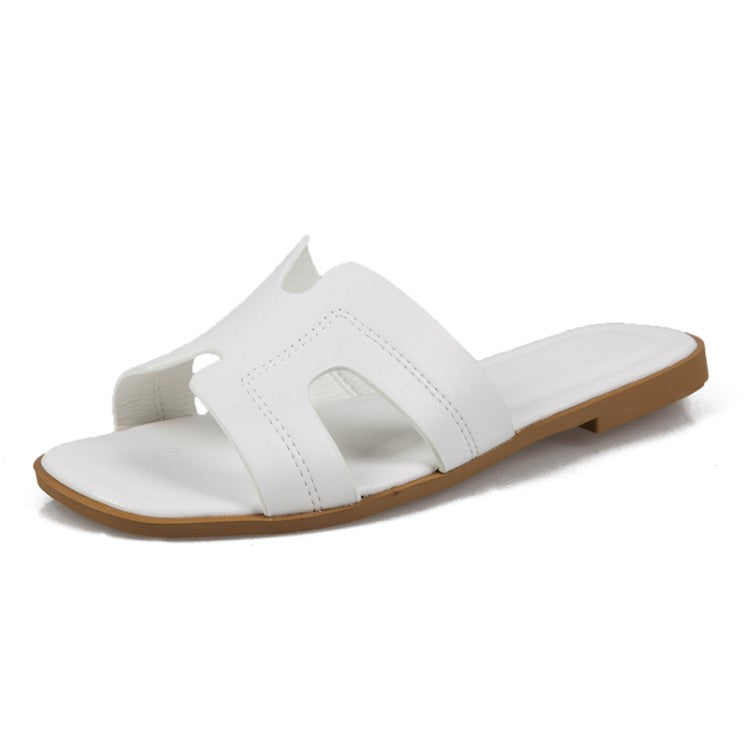 Colour Holla Sandal