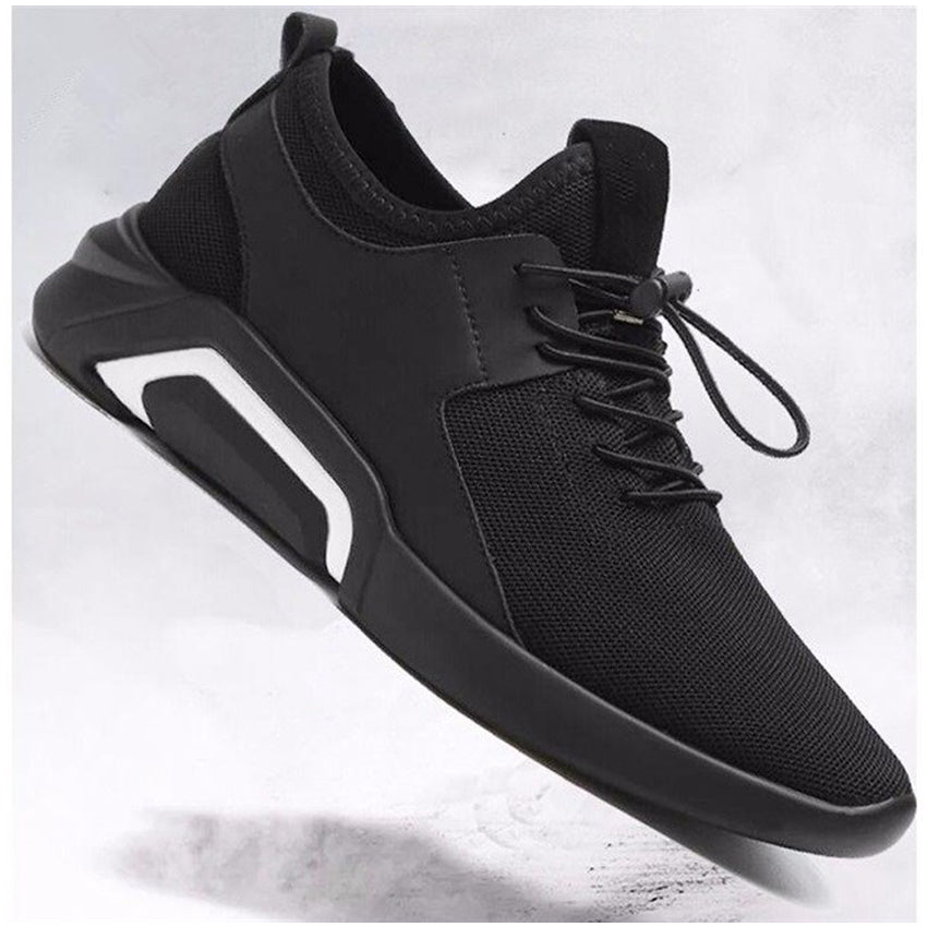 Bracker Men Sneaker