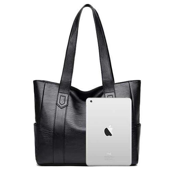 Merry Shoulder Bag