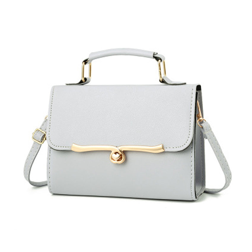 Cowee Sling Bag