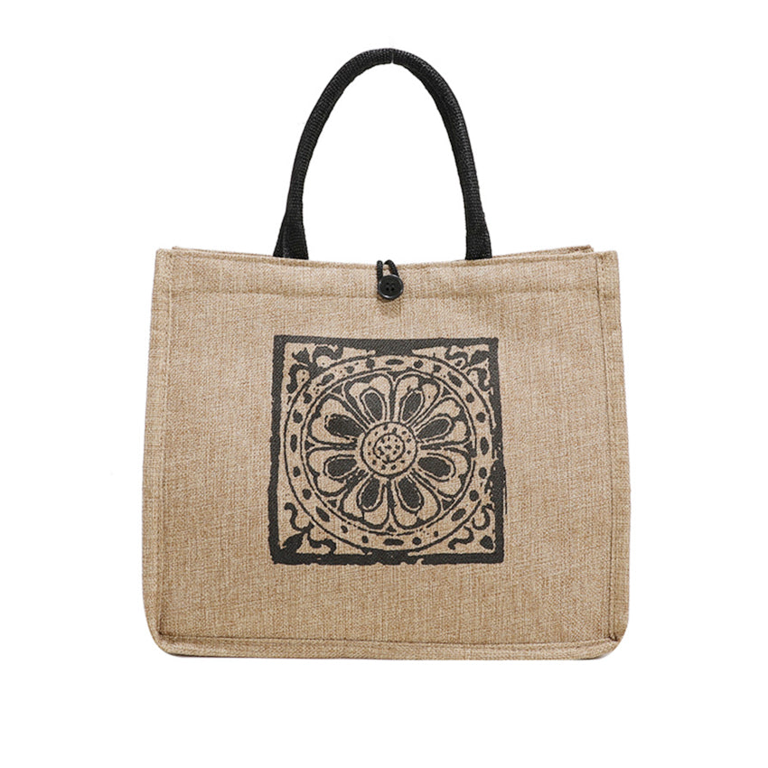 Gunisun Tote Bag