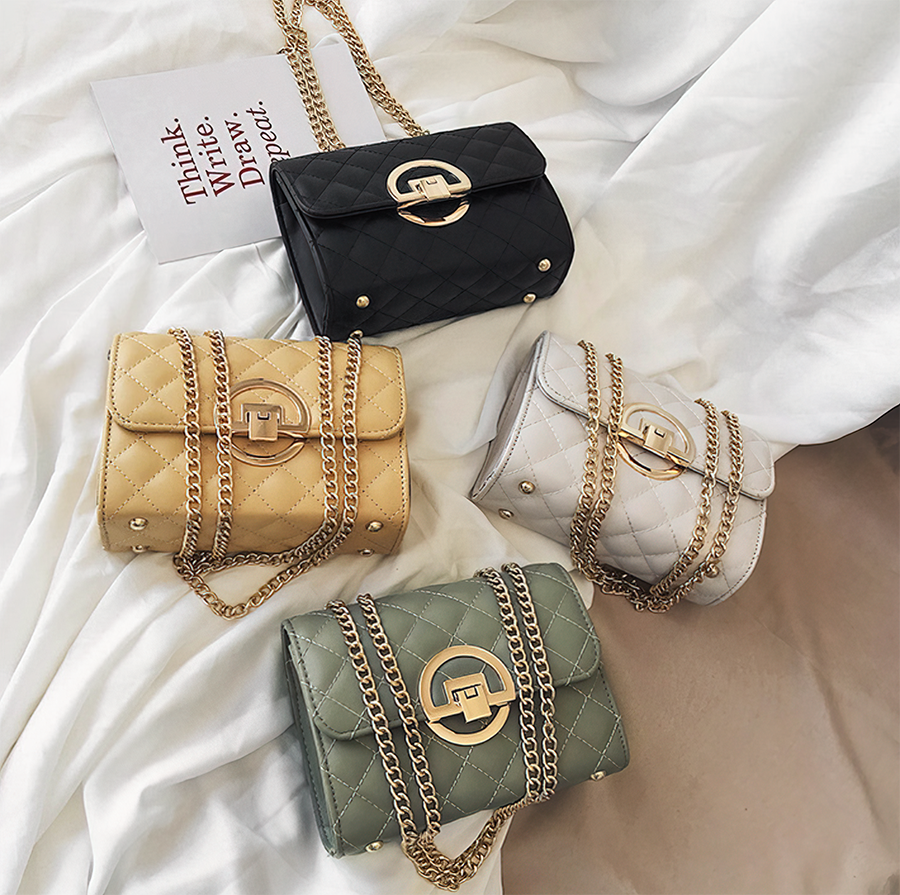 Cindora Sling Bag