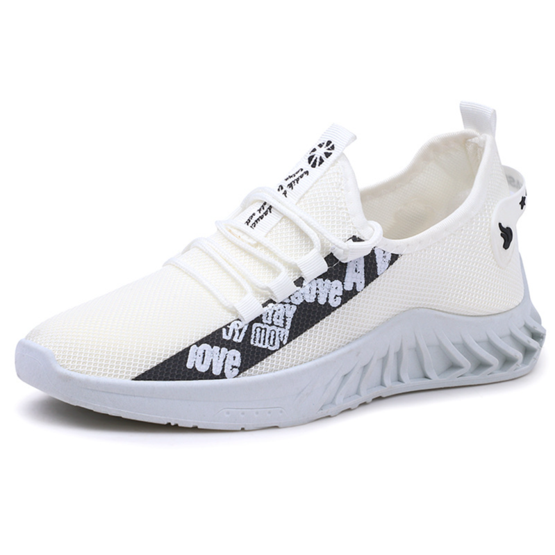 Terimark Sneaker
