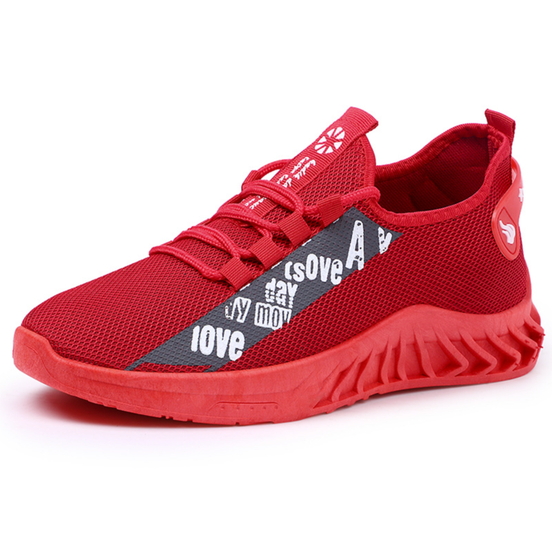 Terimark Sneaker