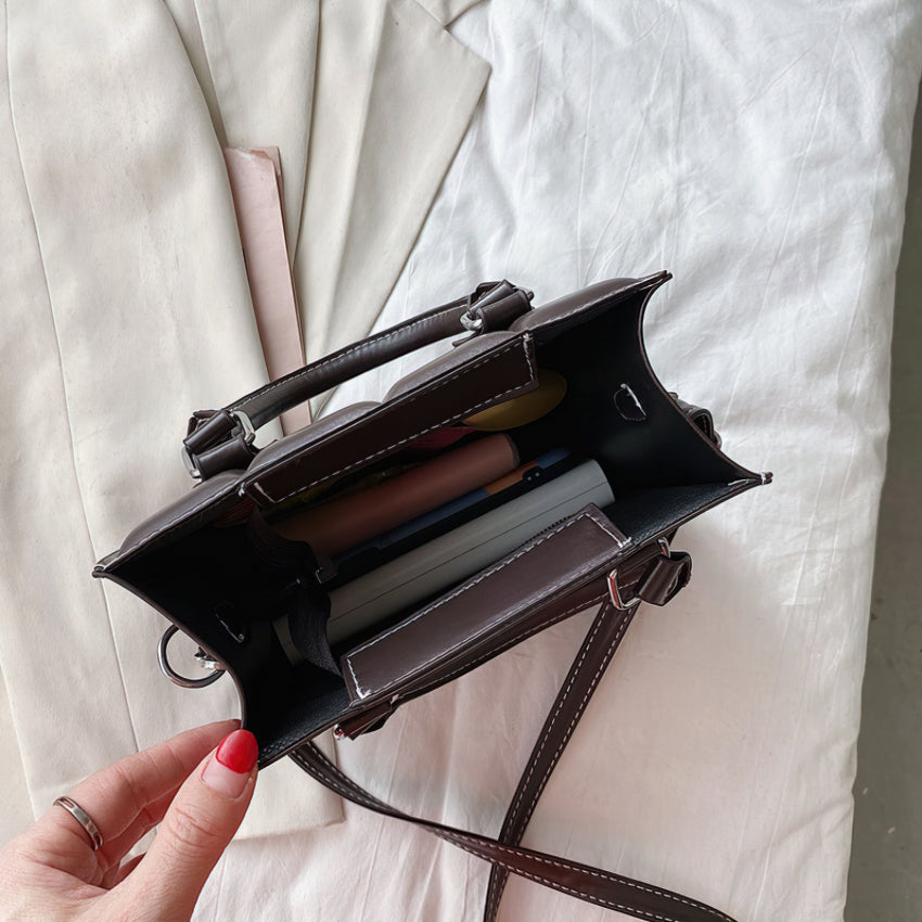 Gezore Handbag