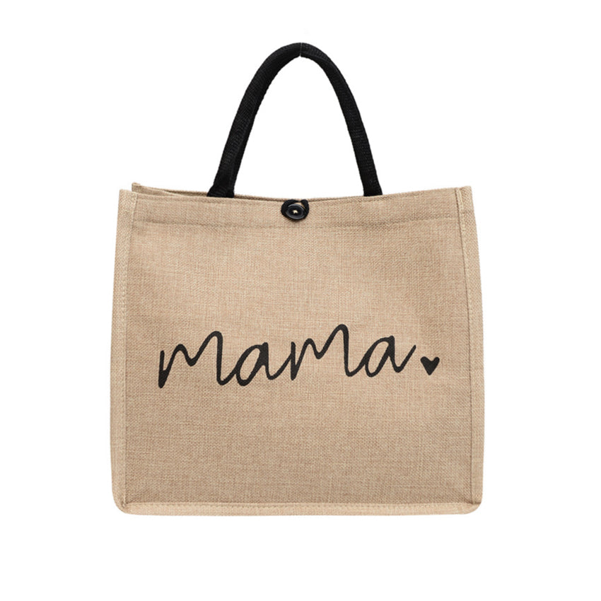 Gunisun Tote Bag