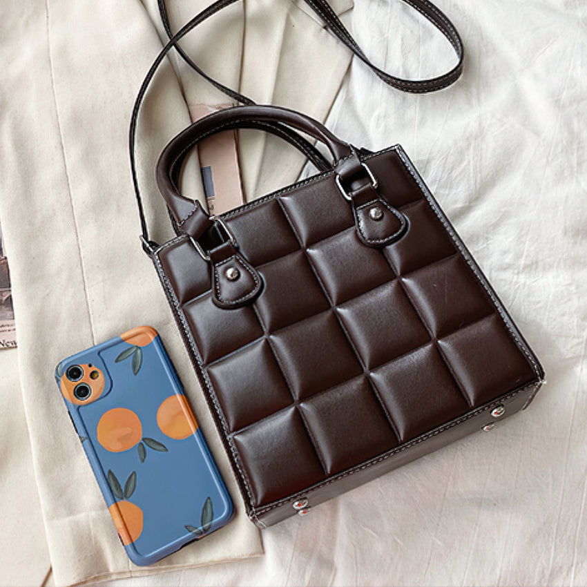 Gezore Handbag