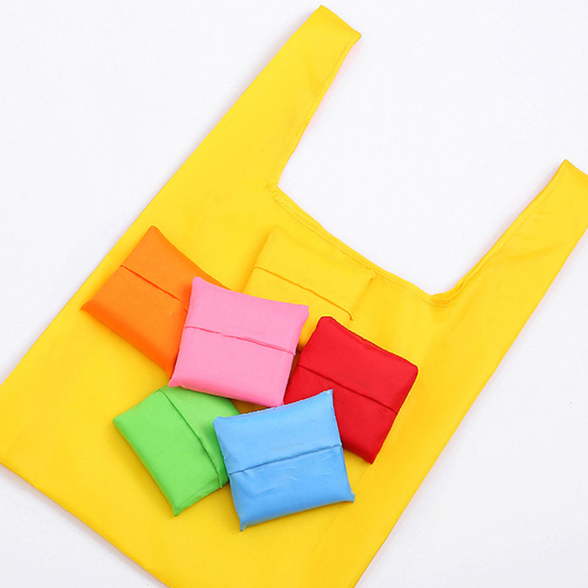Edolor Foldable Bag