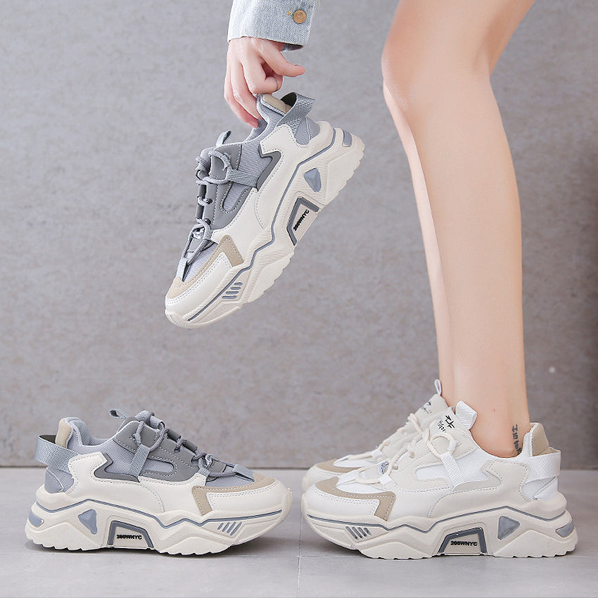 Gzinter Sneaker
