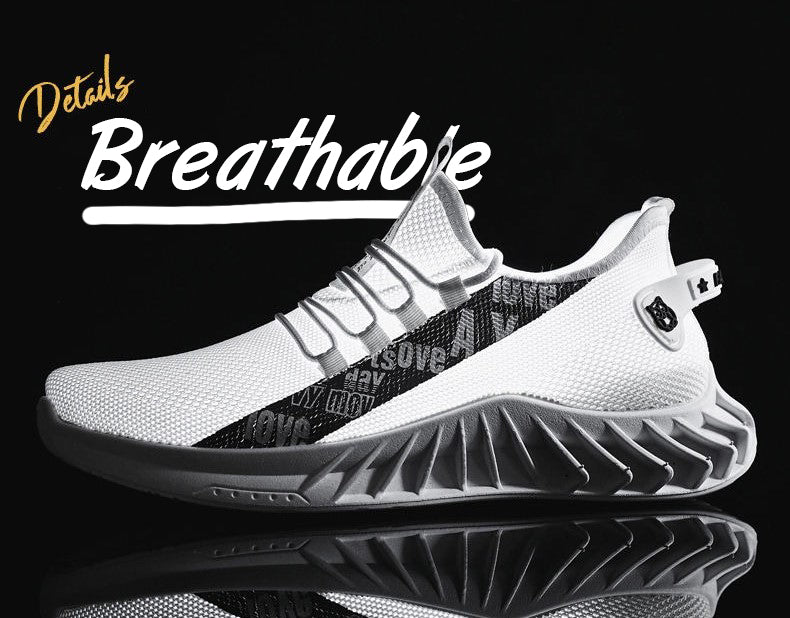 Terimark Sneaker