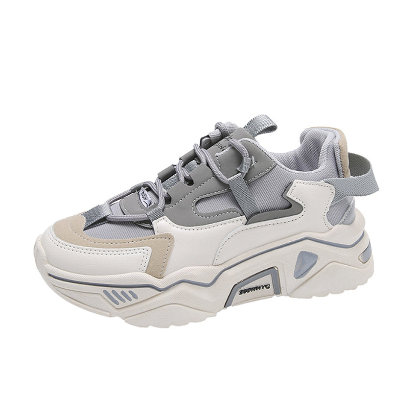 Gzinter Sneaker