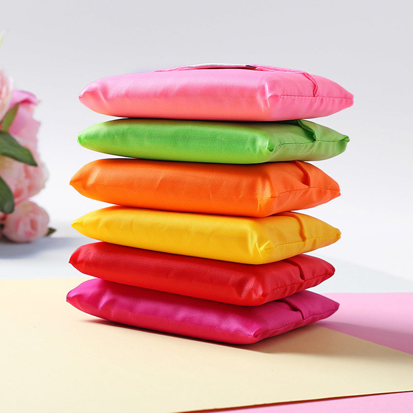 Edolor Foldable Bag