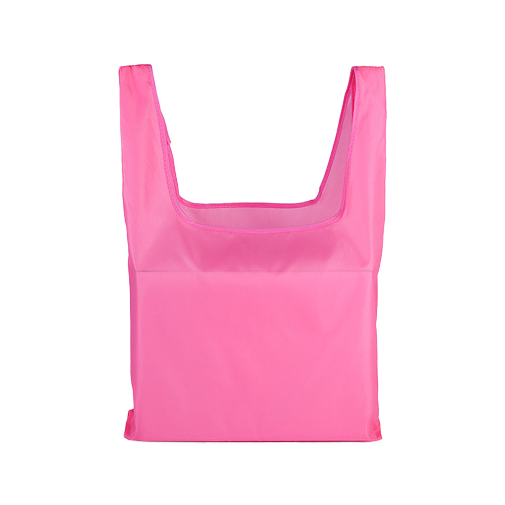 Edolor Foldable Bag