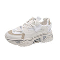 Gzinter Sneaker