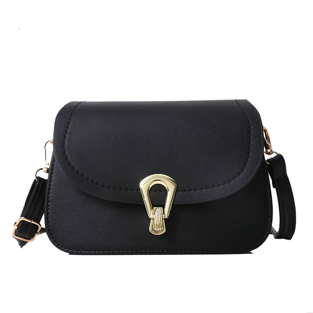 Ranveris Bag