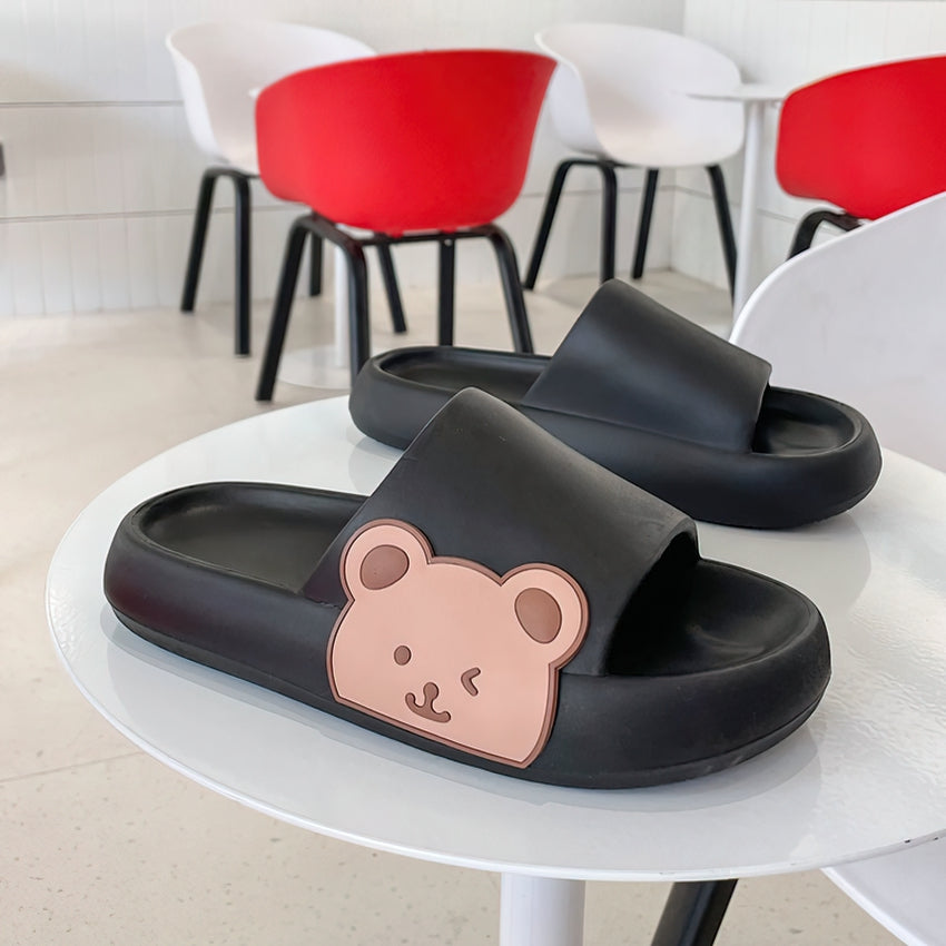 Cucubear Sandal